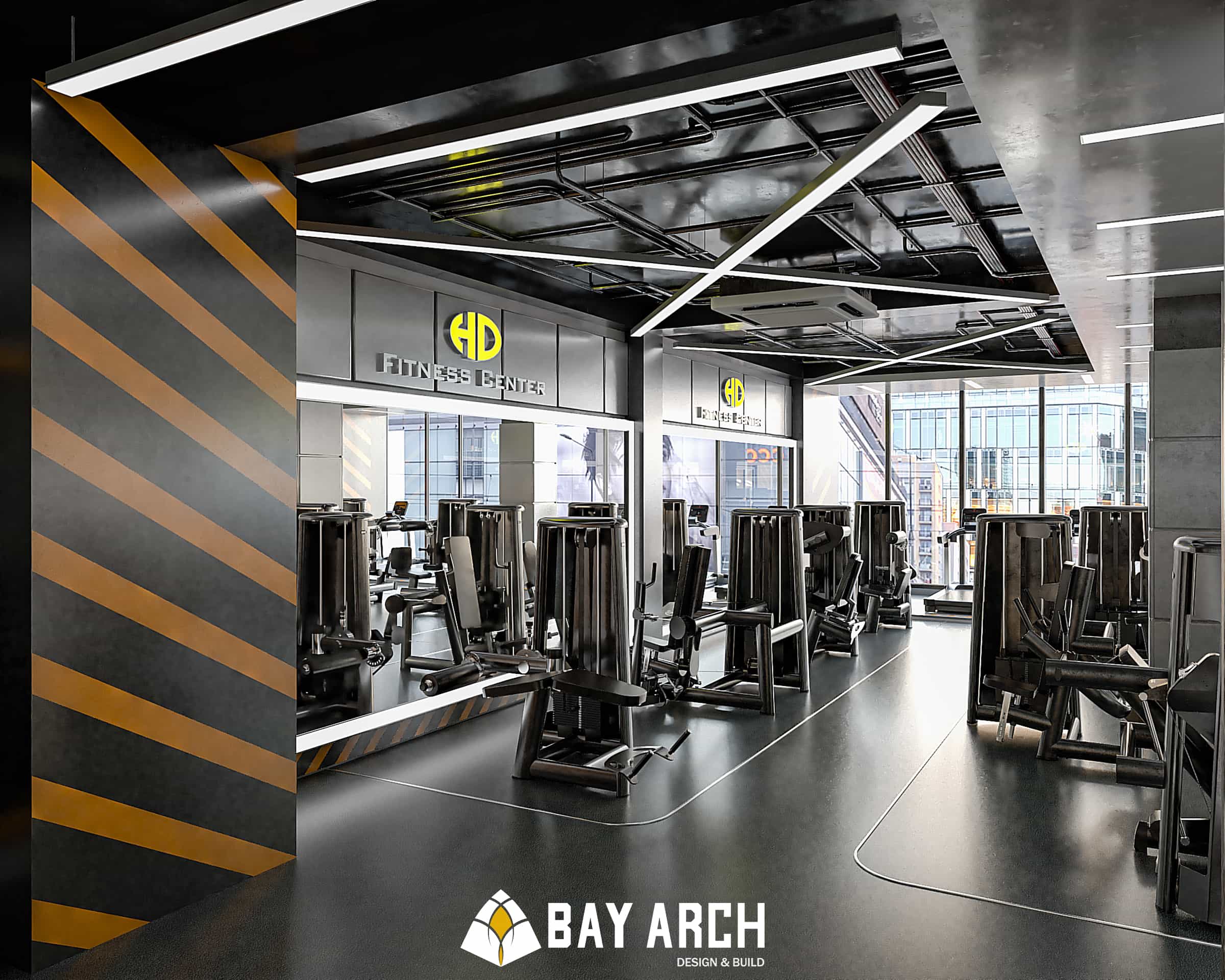 bayarchitect-14 copy-448.jpg